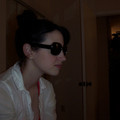 jb-008_523825162_o.jpg